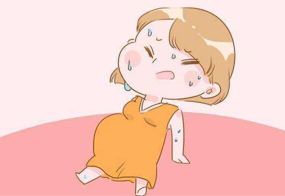 难孕女性子宫纵膈患者术后适合试管婴儿治疗吗