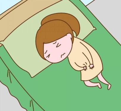 多囊备孕需要做什么检查,试管婴儿助孕就能怀上宝宝吗