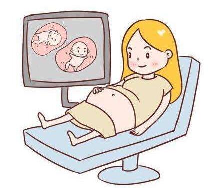 盆腔粘连不孕女性能不能去做试管婴儿好孕啊需要保胎吗