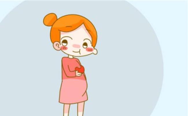 糖尿病患者几年备孕无果想去做试管婴儿了会有什么影响吗