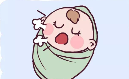 不孕女性准备试管婴儿助孕了薄型子宫内膜该如何处理