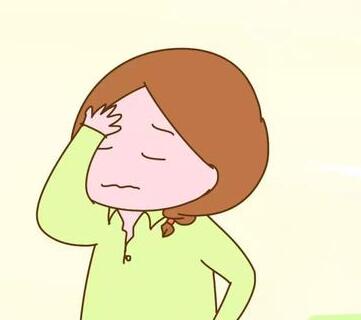 多囊不孕女性进入试管婴儿周期想了解会有什么样的促排方案