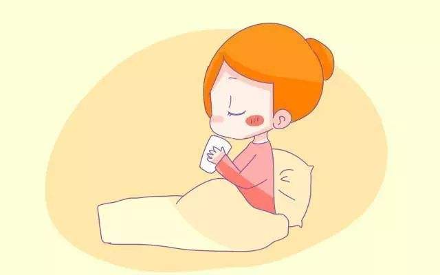 卵巢多囊女性不孕可以一次试管婴儿移植获得成功好孕吗