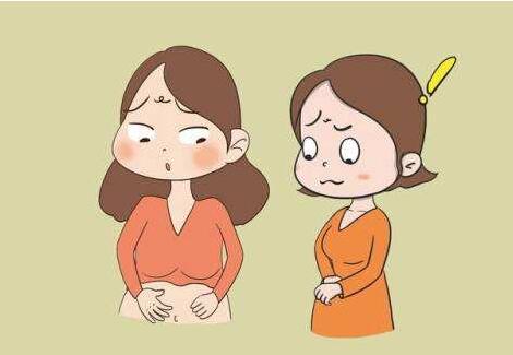 ԹӤֲô̥׳ɹŴ,ֲŴ