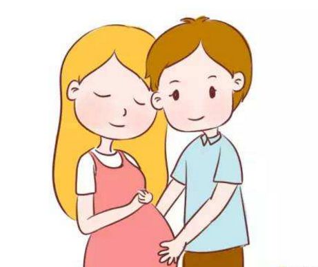 宫腔积液对怀孕结局有影响吗,考虑试管婴儿移植之前需要怎么做