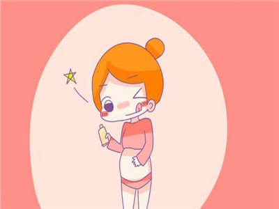 试管婴儿该如何有效预防治疗OHSS