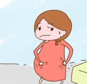 女性雌激素低下身体可能有哪些症状,试管婴儿激素六项检查是必要的吗