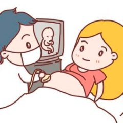 卵巢囊肿难孕女性患者试管婴儿移植后还可以有良好的妊娠结局吗