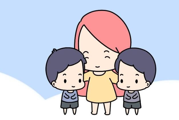 内异症不孕患者适合试管婴儿治疗吗,能取得到卵子吗