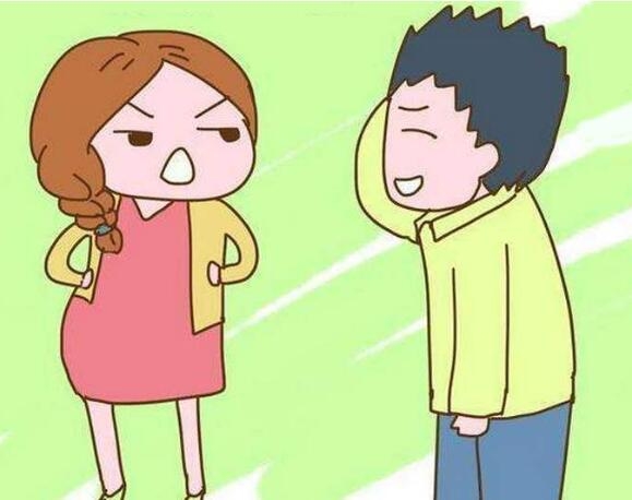 子宫肌瘤不孕能不能行试管婴儿辅助生育治疗