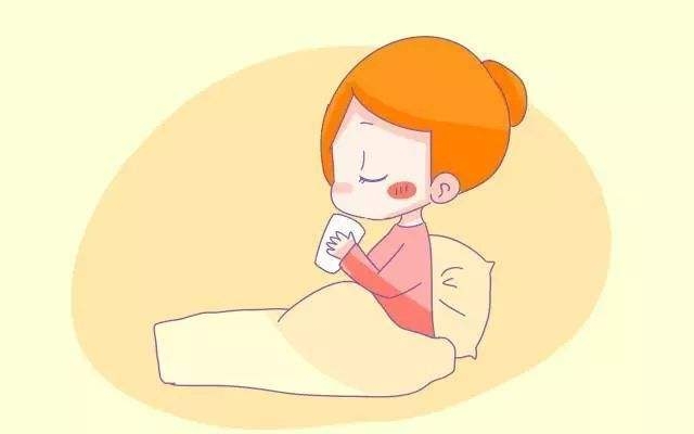 子宫肌瘤患者不孕好几年了能去考虑试管婴儿助孕吗