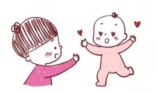 ӹĤϢⶼ֢״,ԹӤǲҪǻ