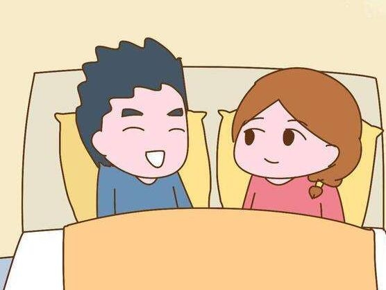 子宫内膜息肉会自己消失吗?子宫内膜息肉影响试管婴儿助孕妊娠结局吗