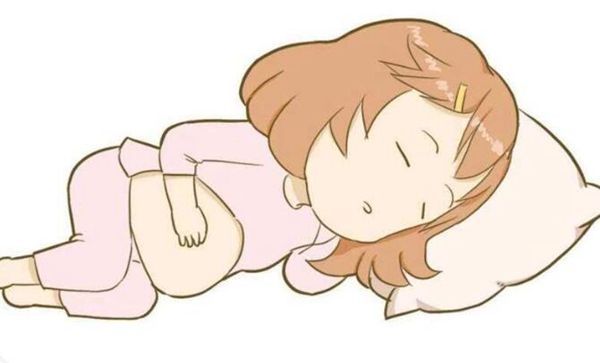 ֪ʶ|ôԤѹΧճ,ԹӤָ