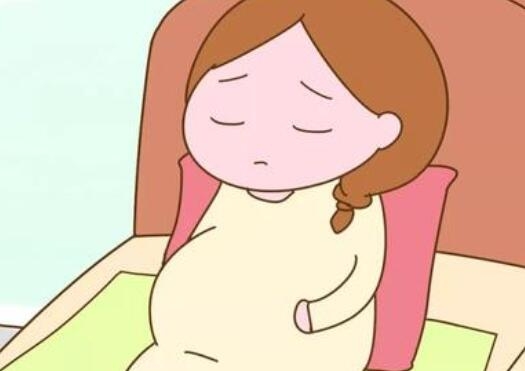 试管知识|试管婴儿移植囊胚会有什么样的优势