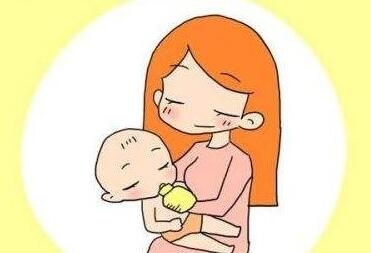 试管婴儿期间孕妈妈们适当补充叶酸会有什么样的作用