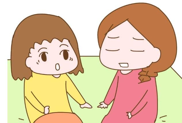 Թ֪ʶ|ԹӤɹ,ʲôҪǻ