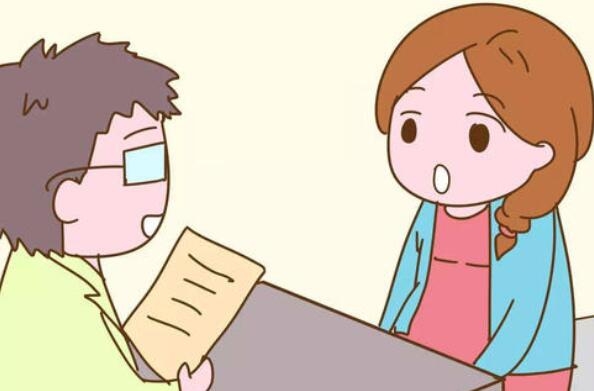 Թ֪ʶ|ΪʲôҪѹܹ\,ԹӤ