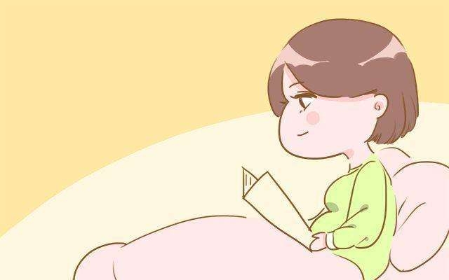 Թ֪ʶ|һ˽ԹӤڼ伸