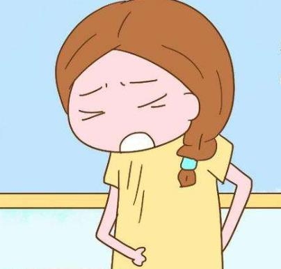 ⼸辯蹬ǻճ,ԹӤֲ