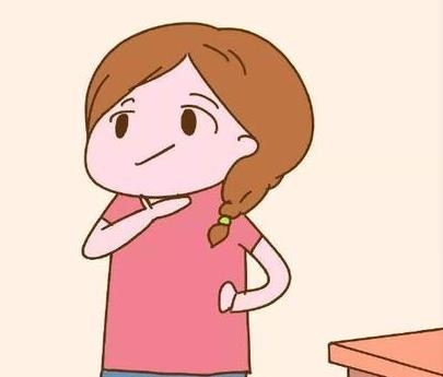 Թ֪ʶ|ԹӤڼ伸ĳѪ