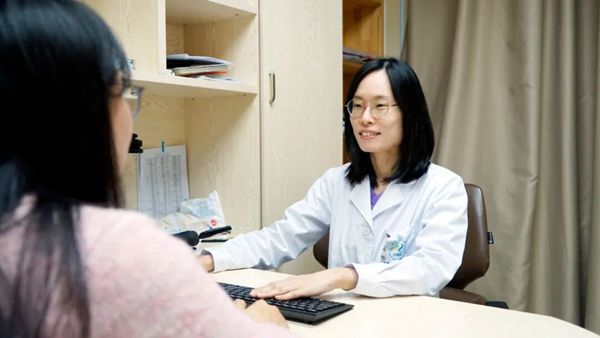 ֳ߿ҹ￪Ź | 1111ÿܶΪ