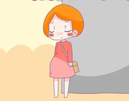 �Թ�Ӥ�����б��аְֵľ���������Ҫ��