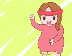 ��ǻ�������²�����Ҫ�����Թ�������